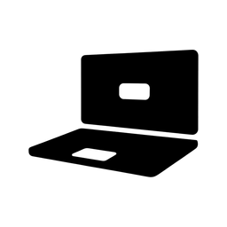 esfaeng.com